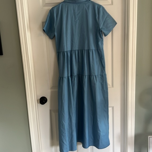 Dress - Picture 5 of 9